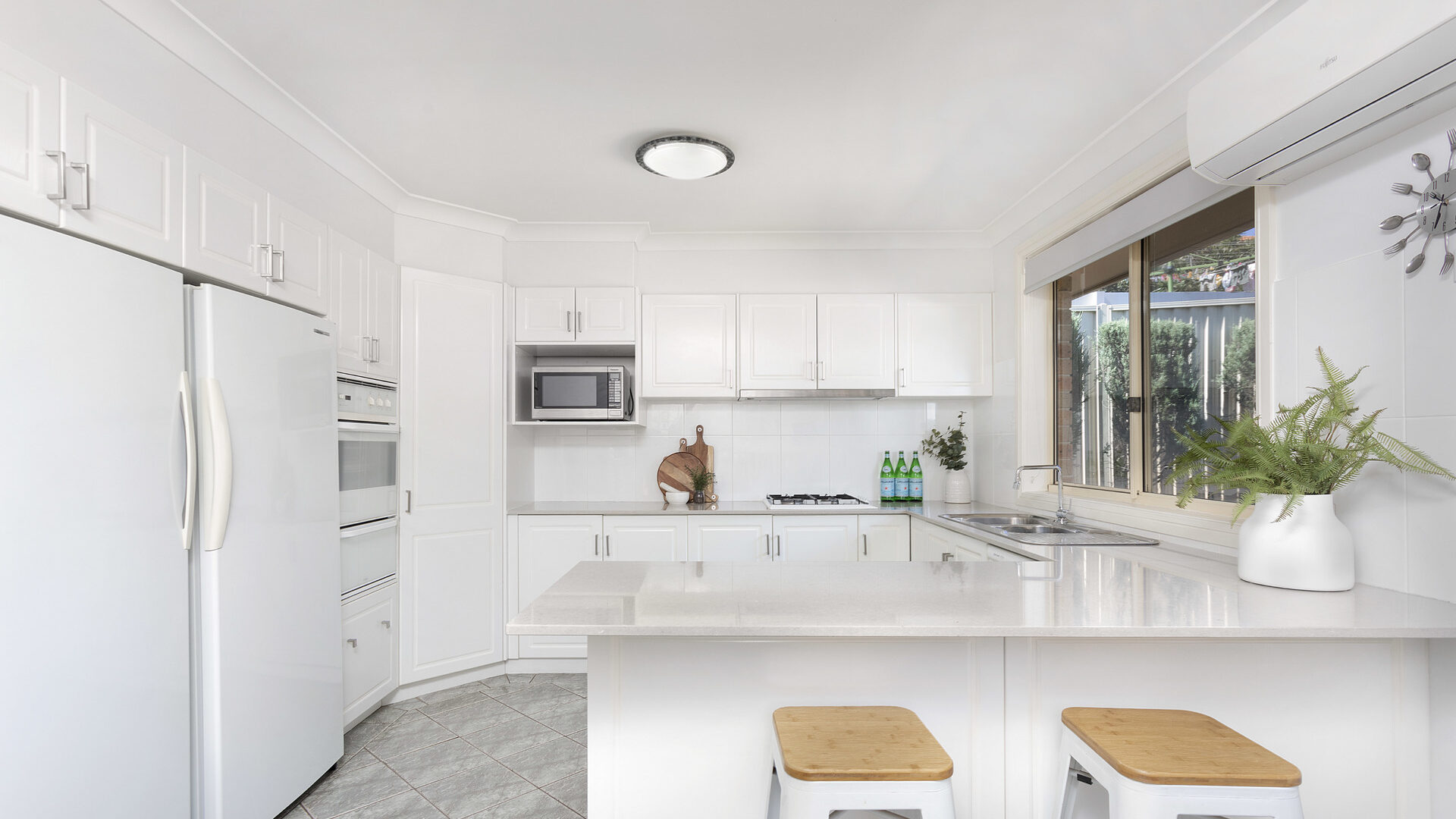 Sold - 62 College Avenue - New Property in Blackbutt - Real Estate by McGrath Thirroul