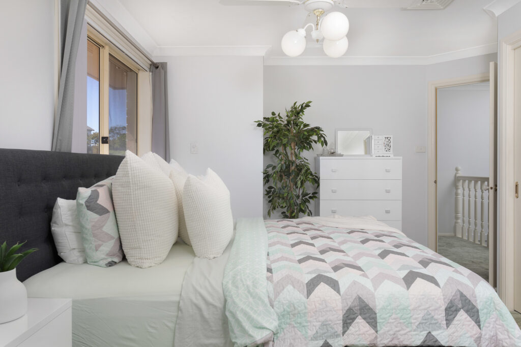 Sold - 62 College Avenue - New Property in Blackbutt - Real Estate by McGrath Thirroul