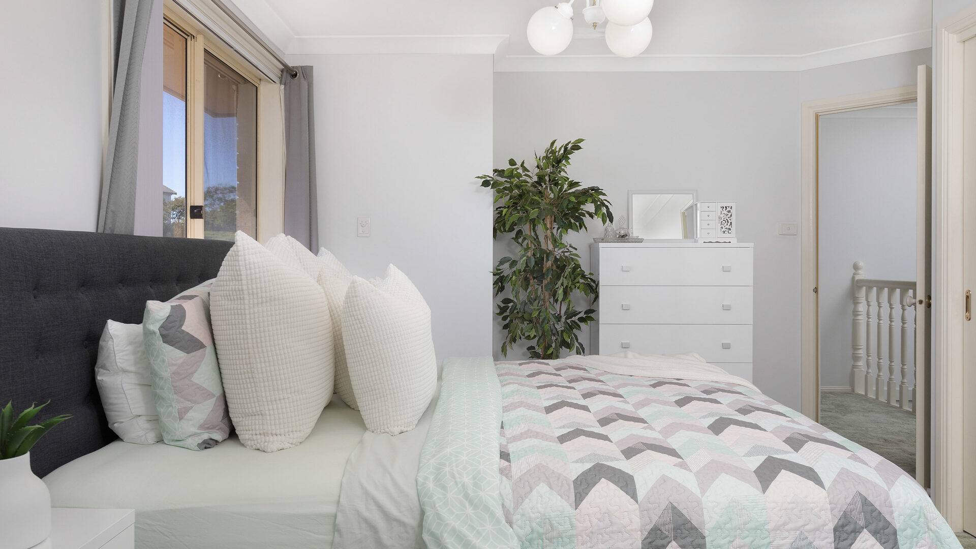 Sold - 62 College Avenue - New Property in Blackbutt - Real Estate by McGrath Thirroul