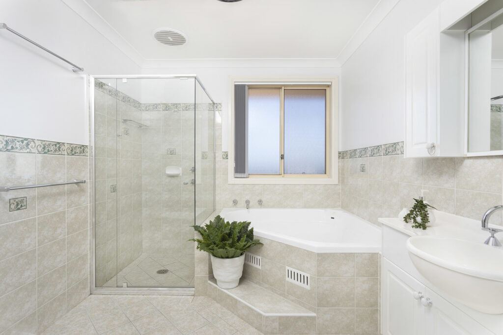 Sold - 62 College Avenue - New Property in Blackbutt - Real Estate by McGrath Thirroul