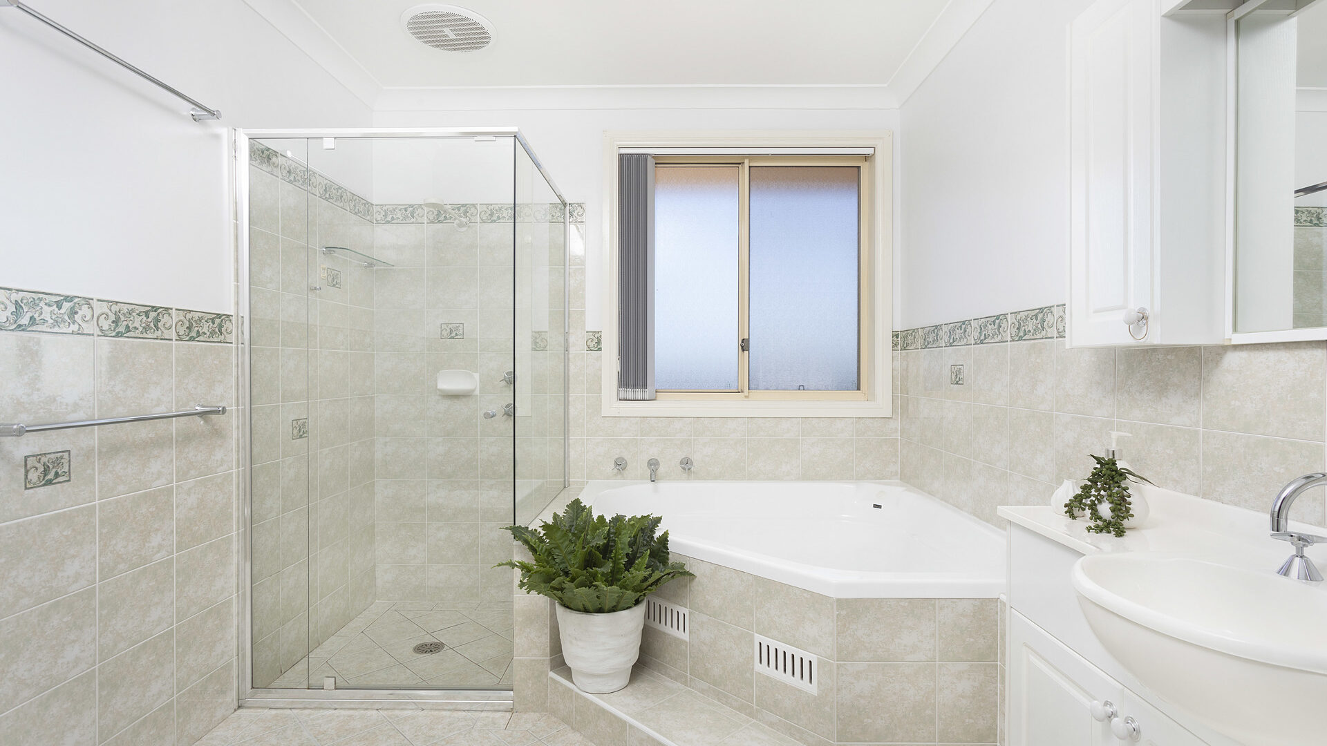 Sold - 62 College Avenue - New Property in Blackbutt - Real Estate by McGrath Thirroul