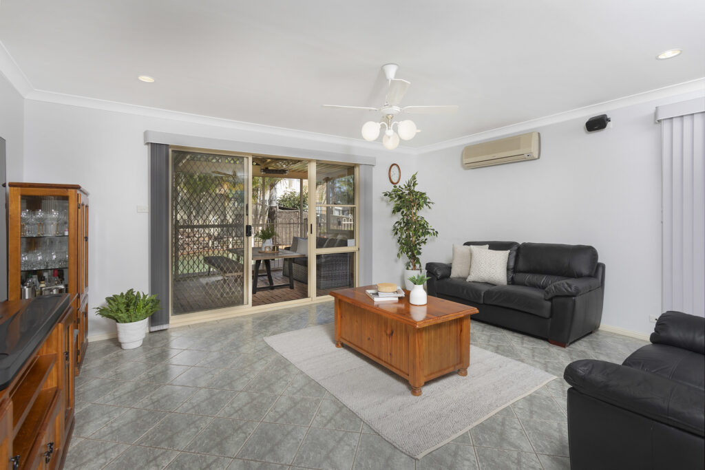 Sold - 62 College Avenue - New Property in Blackbutt - Real Estate by McGrath Thirroul