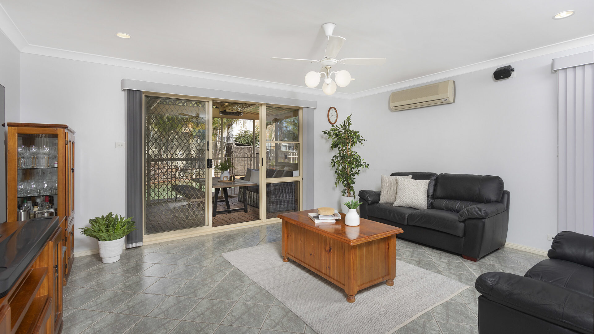 Sold - 62 College Avenue - New Property in Blackbutt - Real Estate by McGrath Thirroul