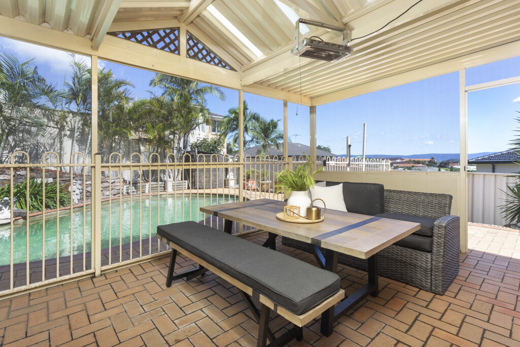 Sold - 62 College Avenue - New Property in Blackbutt - Real Estate by McGrath Thirroul