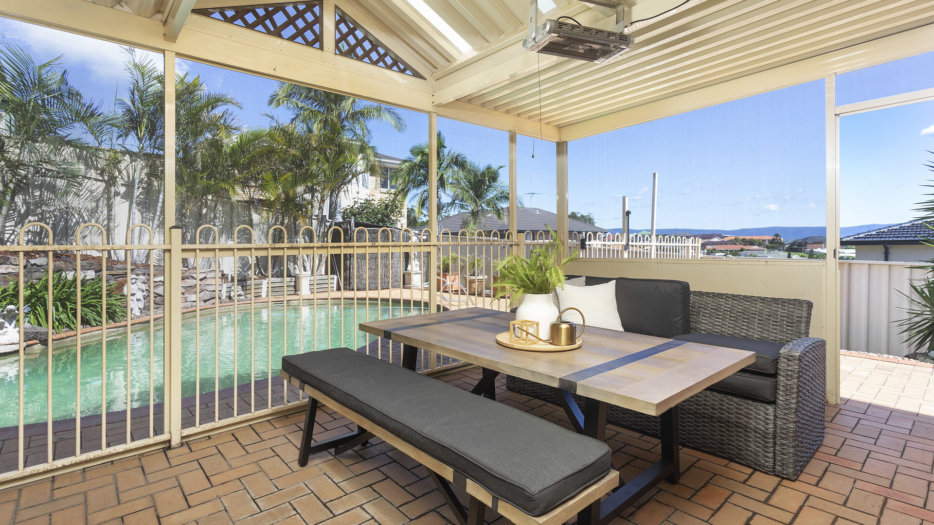 Sold - 62 College Avenue - New Property in Blackbutt - Real Estate by McGrath Thirroul