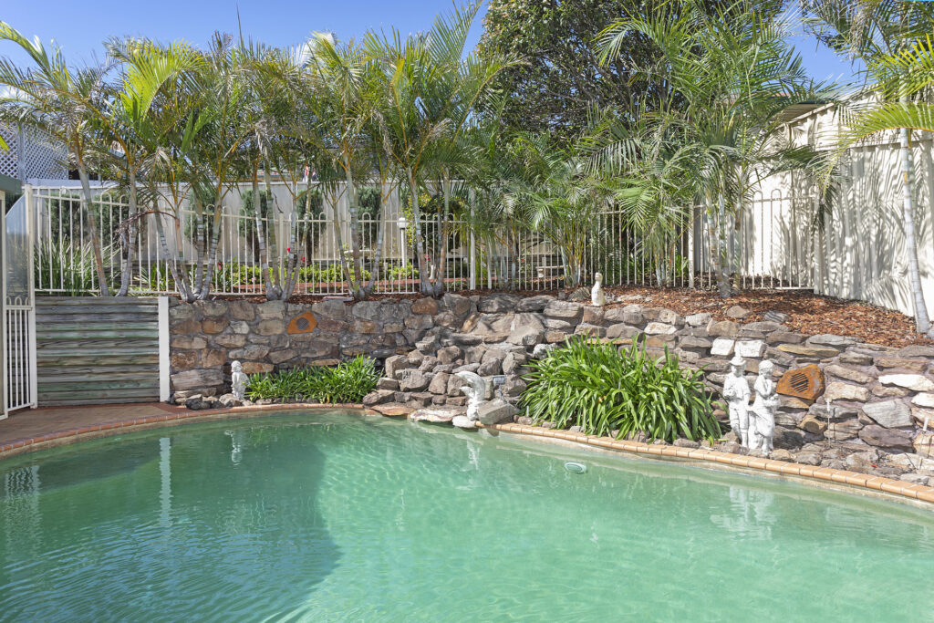 Sold - 62 College Avenue - New Property in Blackbutt - Real Estate by McGrath Thirroul