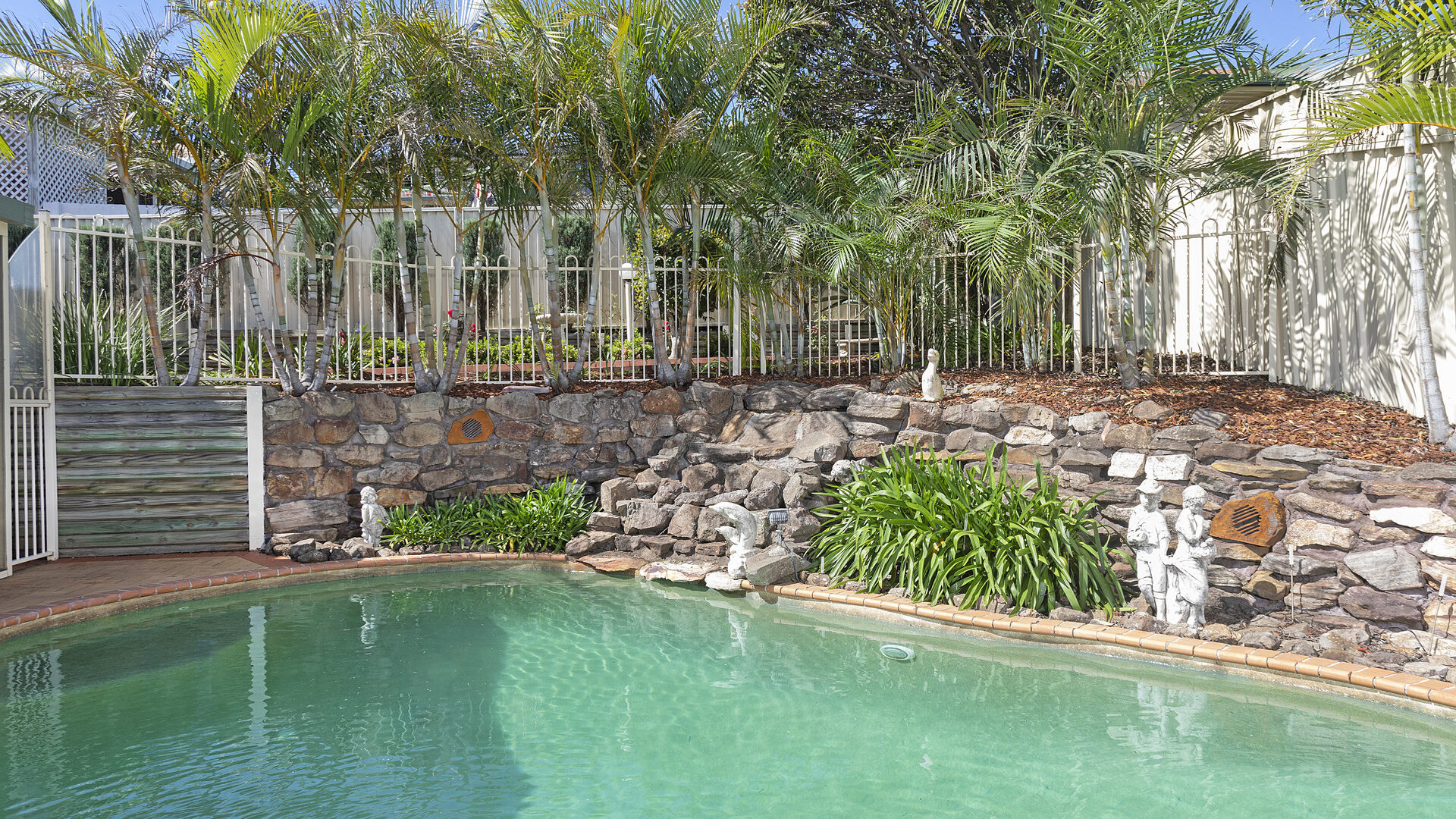 Sold - 62 College Avenue - New Property in Blackbutt - Real Estate by McGrath Thirroul