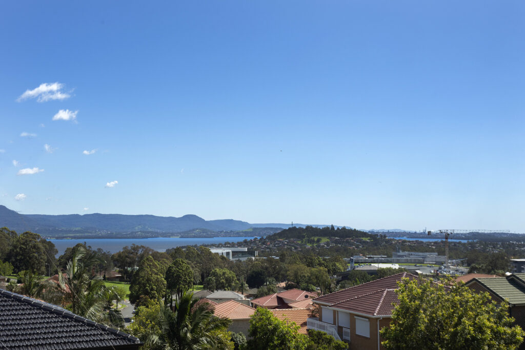 Sold - 62 College Avenue - New Property in Blackbutt - Real Estate by McGrath Thirroul