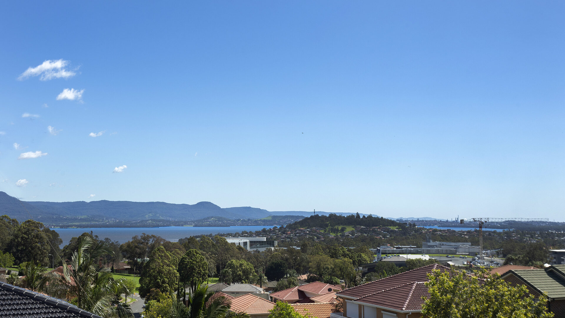 Sold - 62 College Avenue - New Property in Blackbutt - Real Estate by McGrath Thirroul