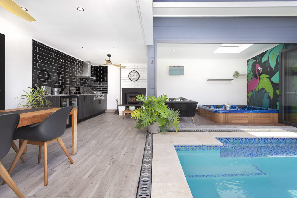 Sold - 33 Lamerton Drive - New Property in Figtree - Real Estate by David Greenwood
