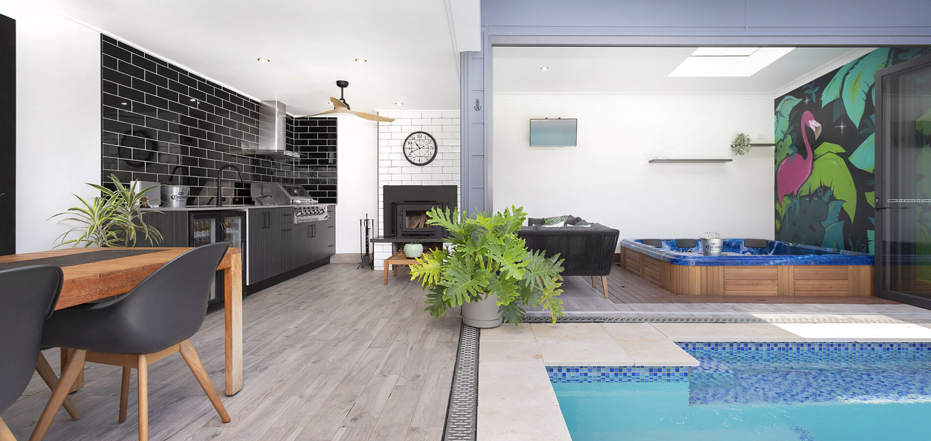 Sold - 33 Lamerton Drive - New Property in Figtree - Real Estate by David Greenwood