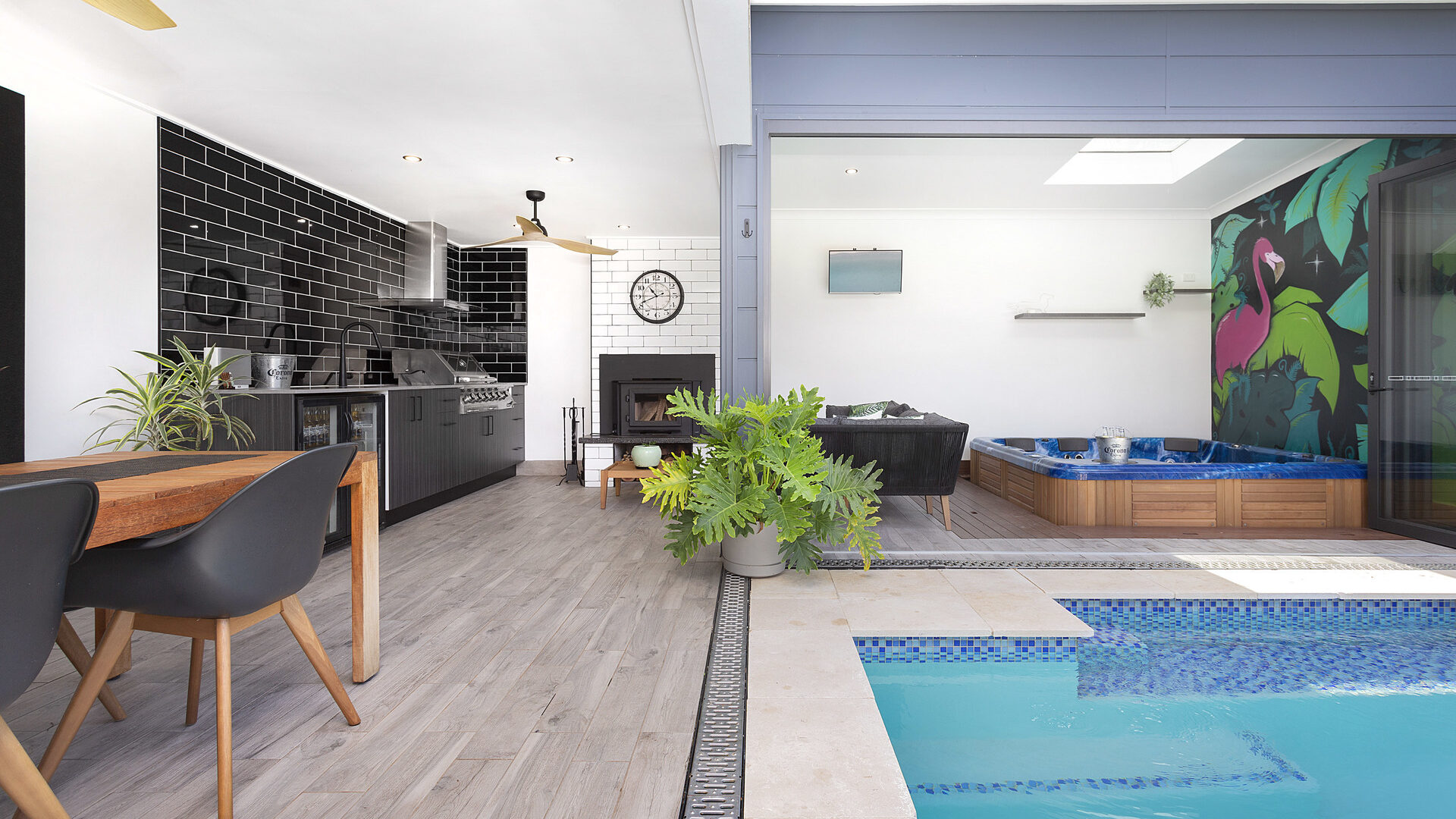 Sold - 33 Lamerton Drive - New Property in Figtree - Real Estate by David Greenwood