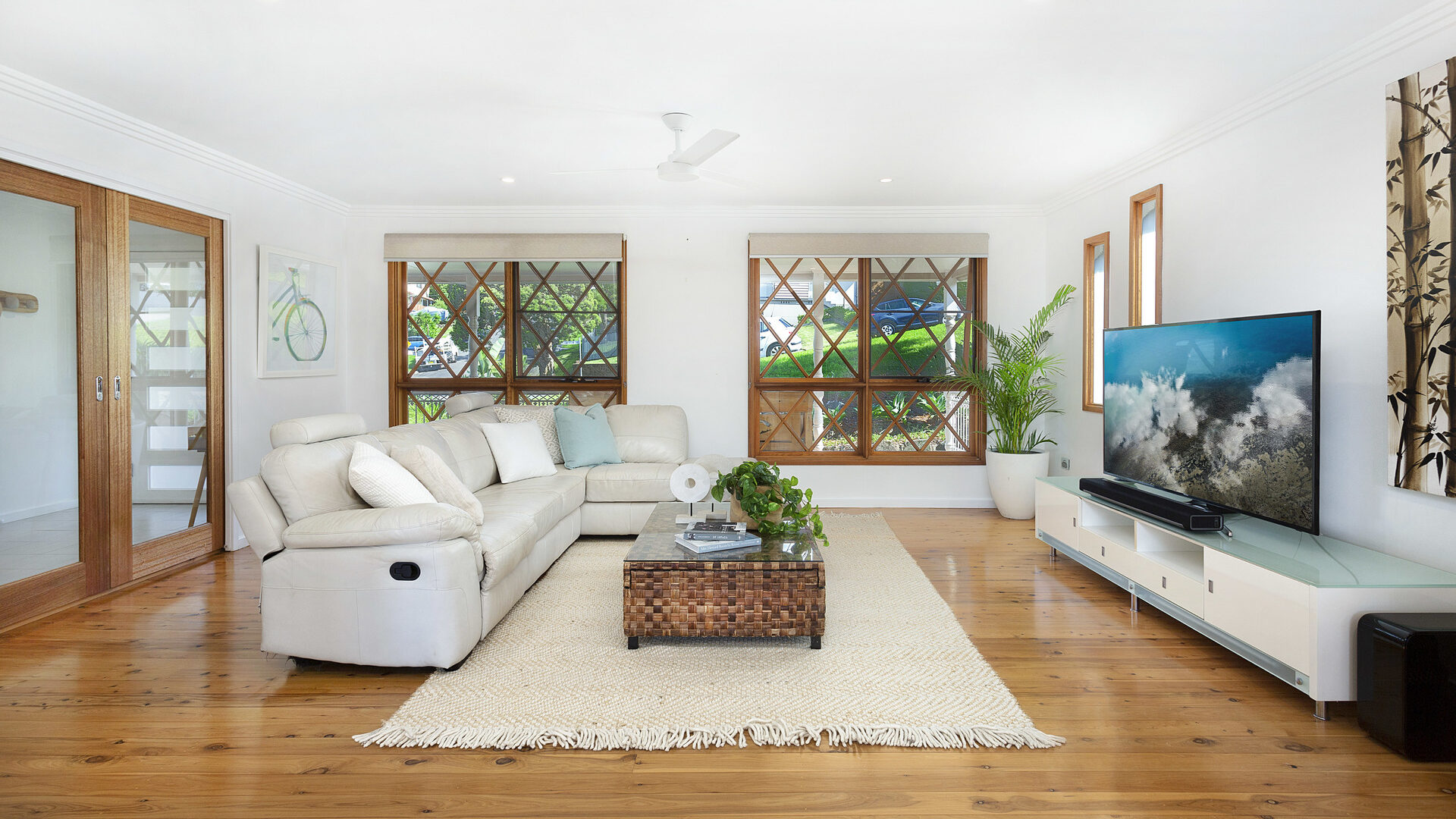 Sold - 33 Lamerton Drive - New Property in Figtree - Real Estate by David Greenwood