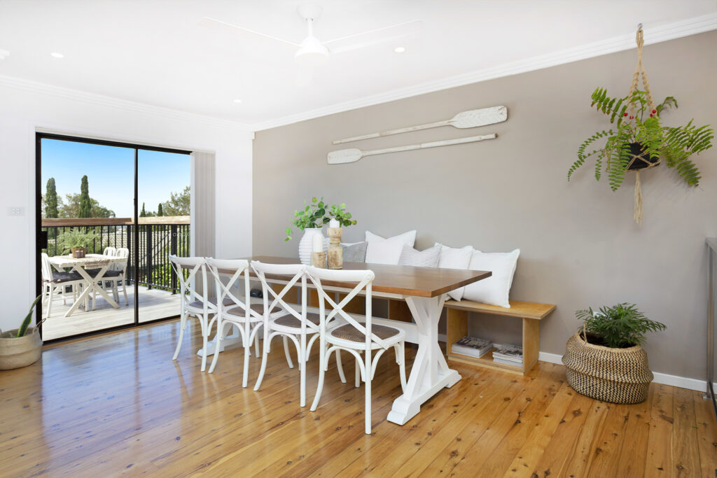 Sold - 33 Lamerton Drive - New Property in Figtree - Real Estate by David Greenwood