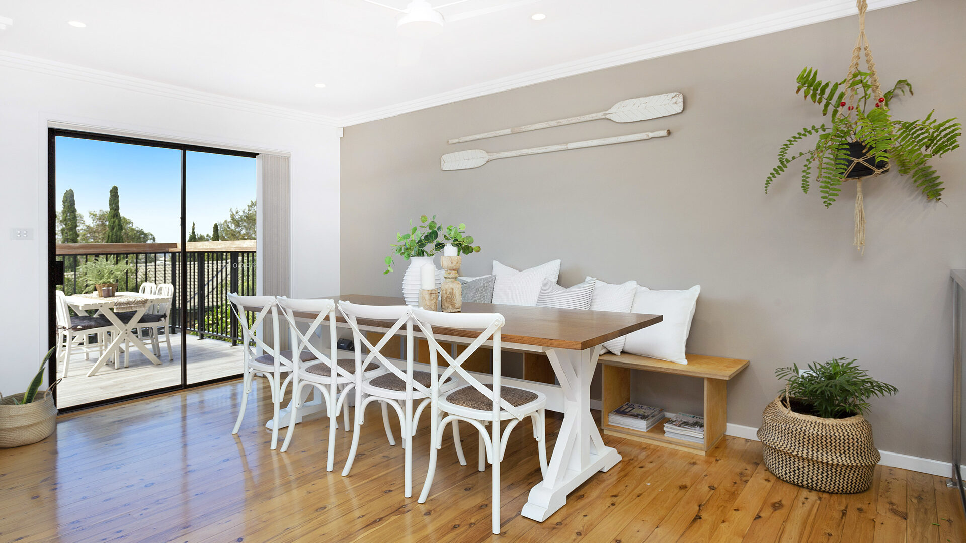 Sold - 33 Lamerton Drive - New Property in Figtree - Real Estate by David Greenwood