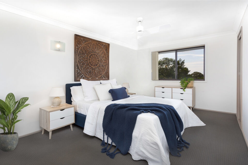 Sold - 33 Lamerton Drive - New Property in Figtree - Real Estate by David Greenwood