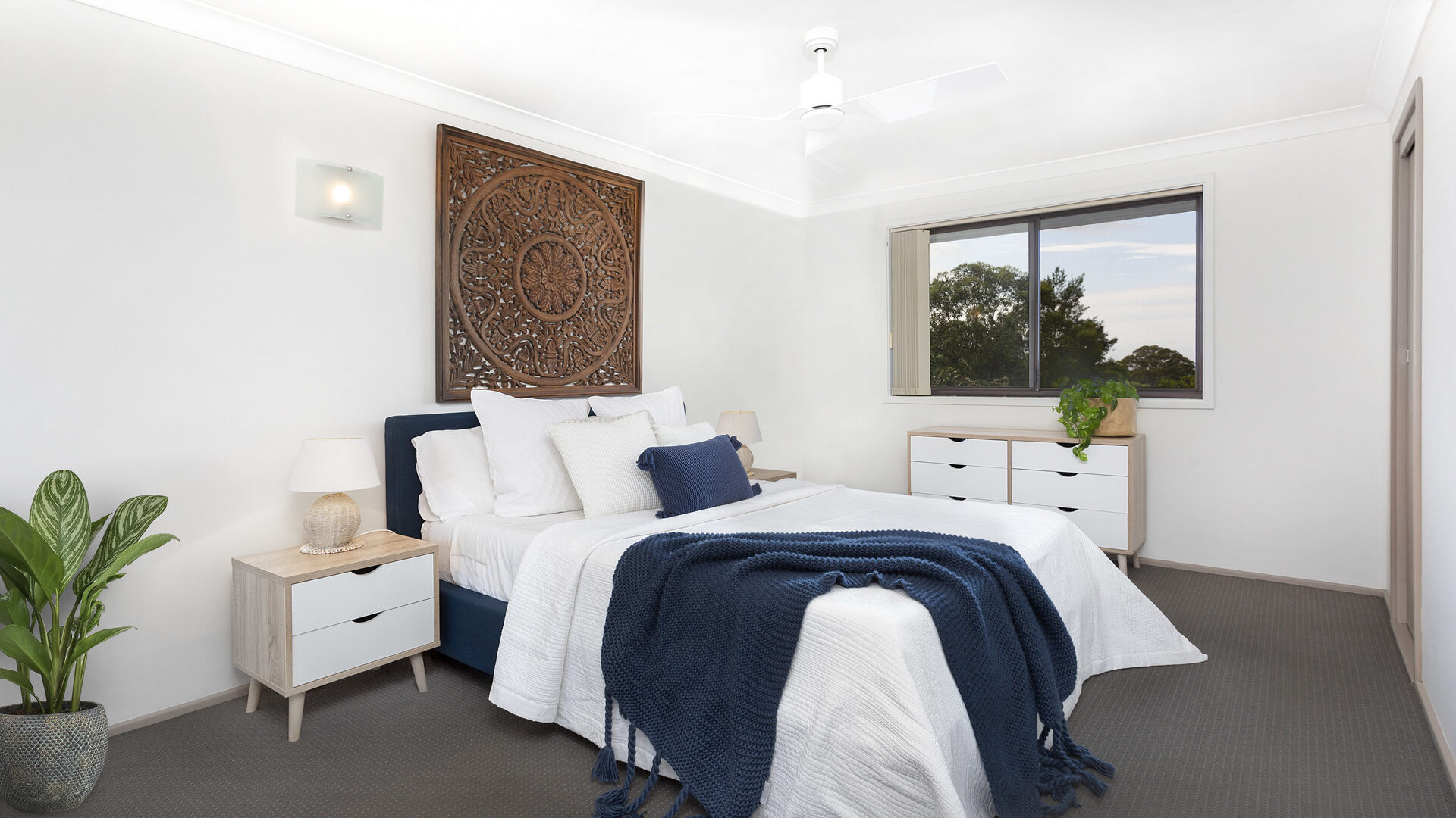 Sold - 33 Lamerton Drive - New Property in Figtree - Real Estate by David Greenwood