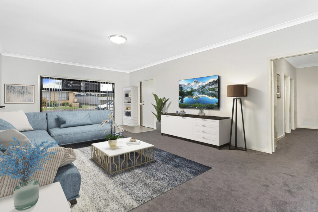 Sold - 14 Fisher Street - New Property in Oak Flats - Real Estate by David Greenwood