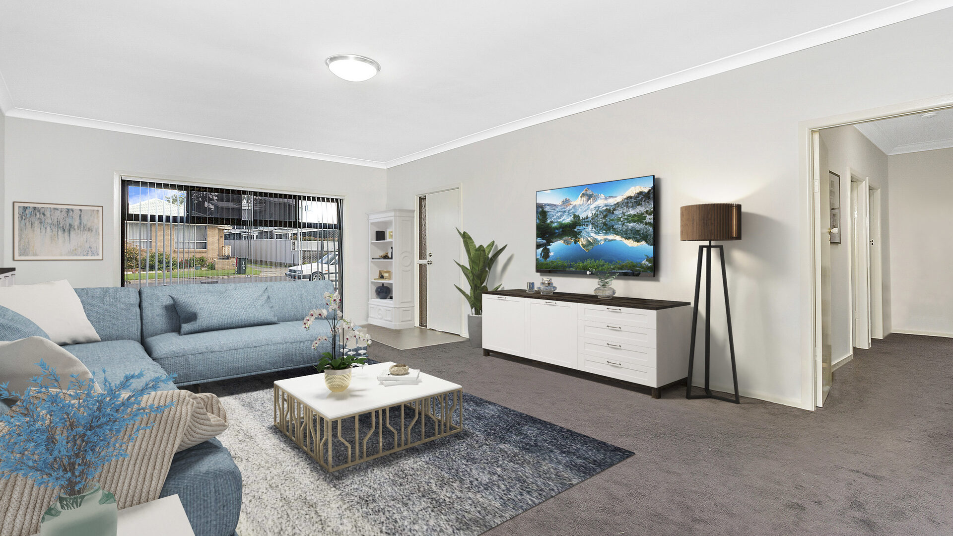 Sold - 14 Fisher Street - New Property in Oak Flats - Real Estate by David Greenwood