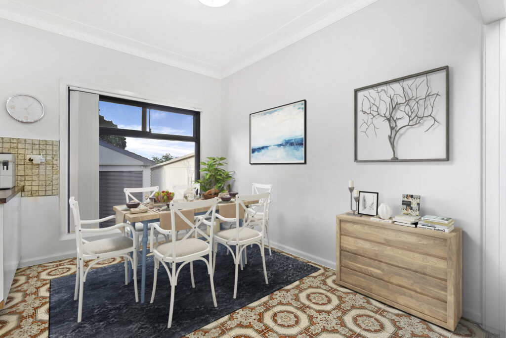 Sold - 14 Fisher Street - New Property in Oak Flats - Real Estate by David Greenwood