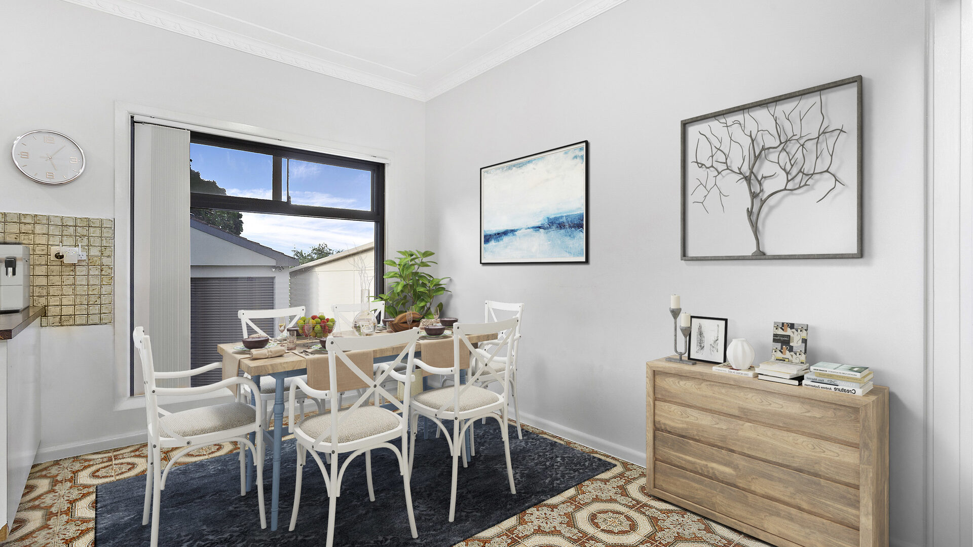 Sold - 14 Fisher Street - New Property in Oak Flats - Real Estate by David Greenwood