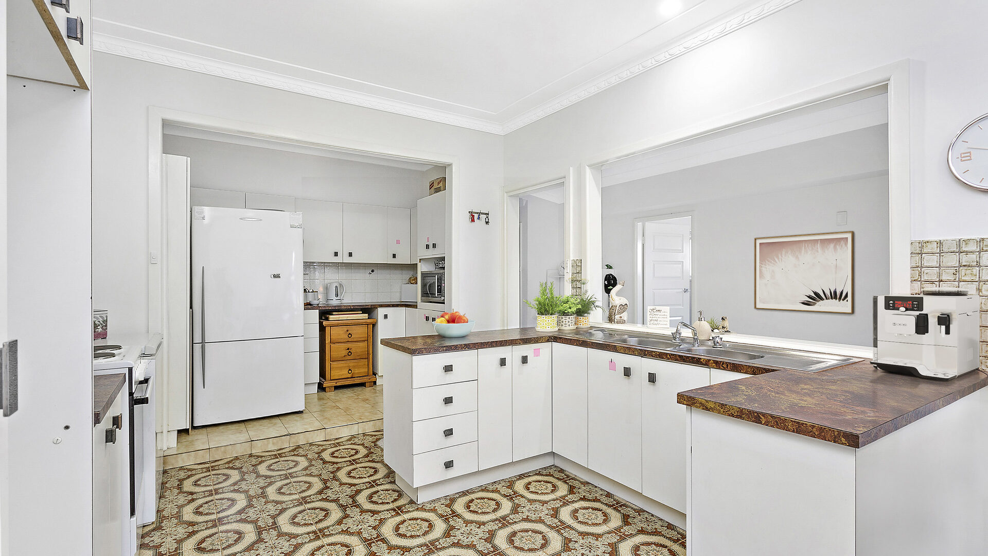 Sold - 14 Fisher Street - New Property in Oak Flats - Real Estate by David Greenwood