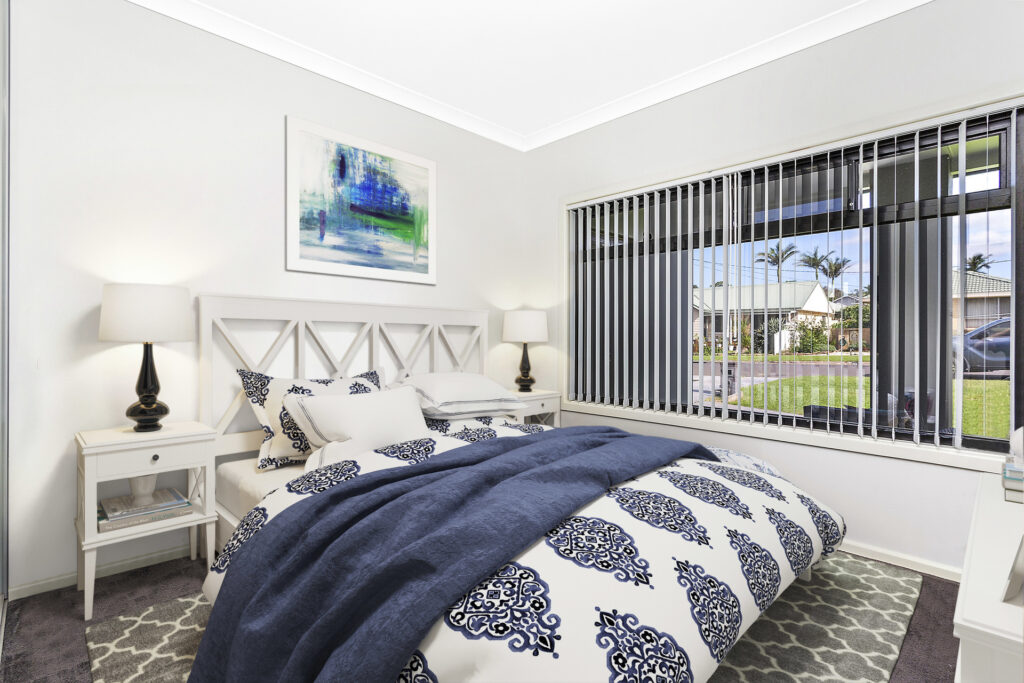 Sold - 14 Fisher Street - New Property in Oak Flats - Real Estate by David Greenwood