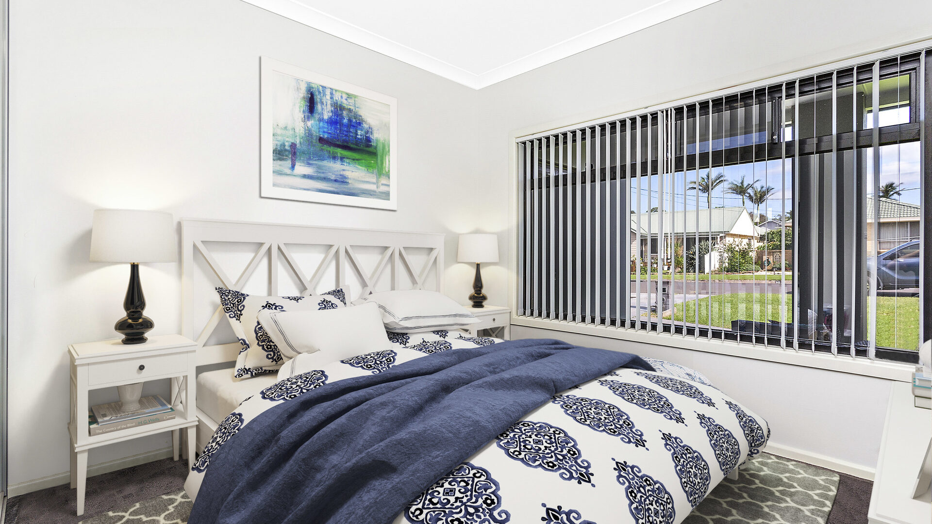 Sold - 14 Fisher Street - New Property in Oak Flats - Real Estate by David Greenwood