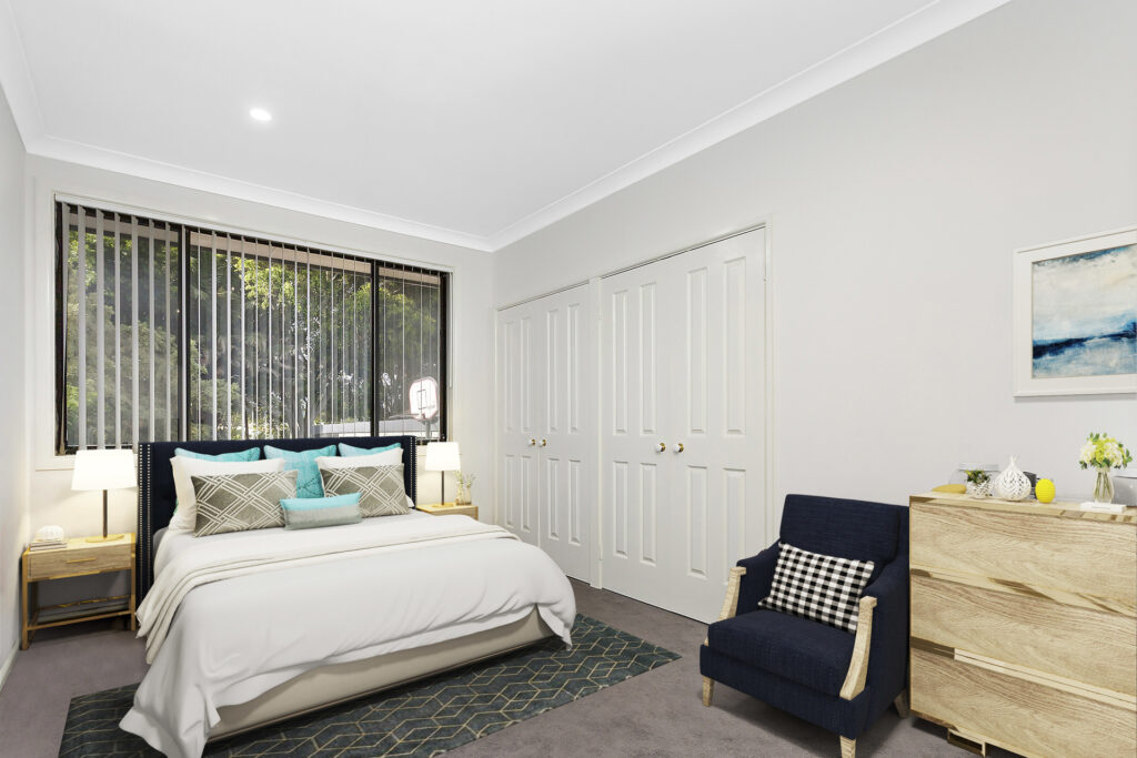Sold - 14 Fisher Street - New Property in Oak Flats - Real Estate by David Greenwood