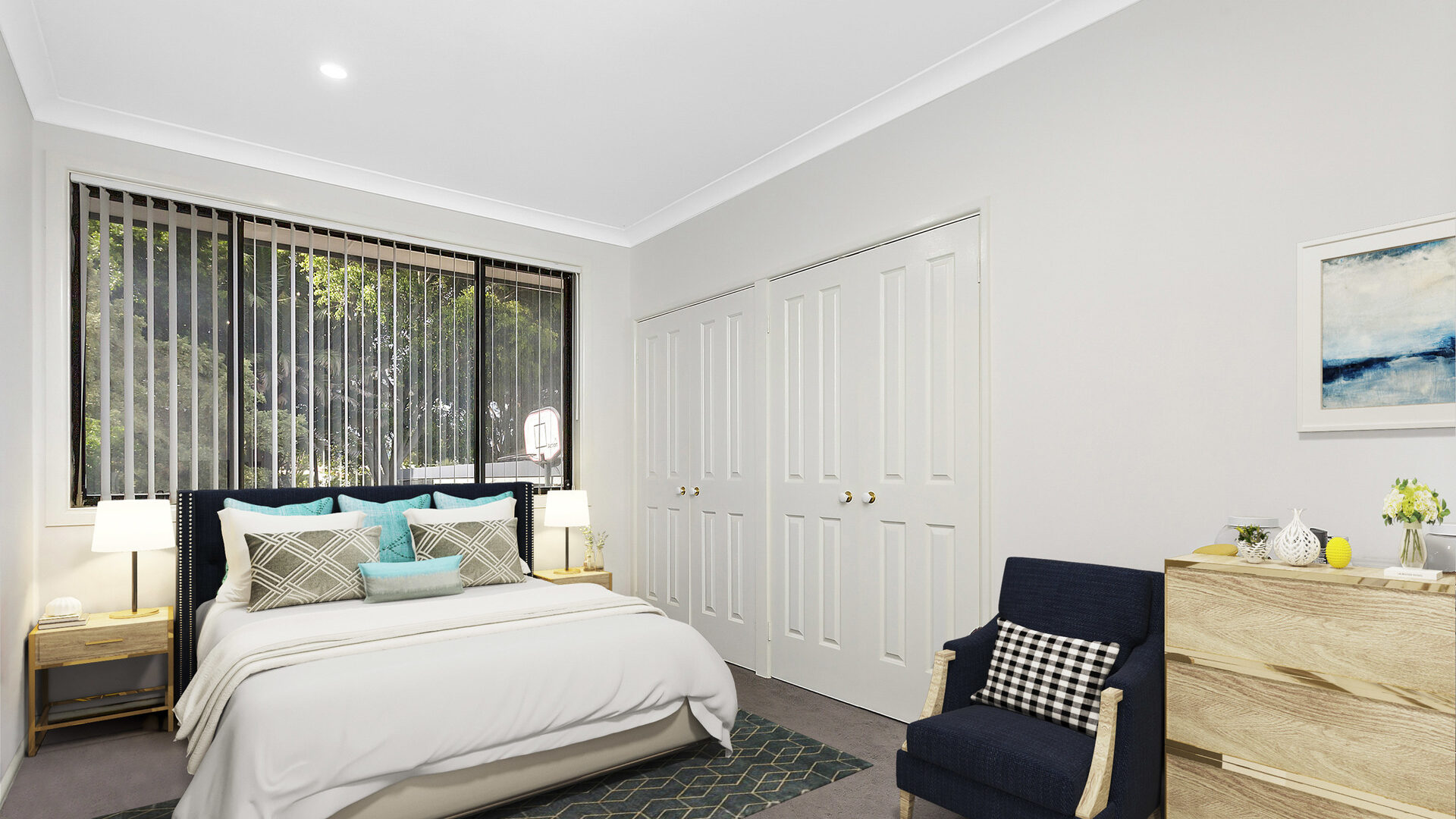 Sold - 14 Fisher Street - New Property in Oak Flats - Real Estate by David Greenwood