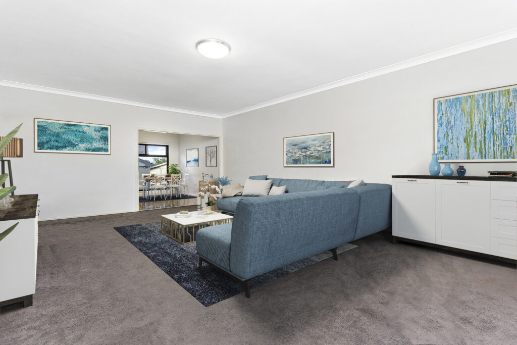Sold - 14 Fisher Street - New Property in Oak Flats - Real Estate by David Greenwood