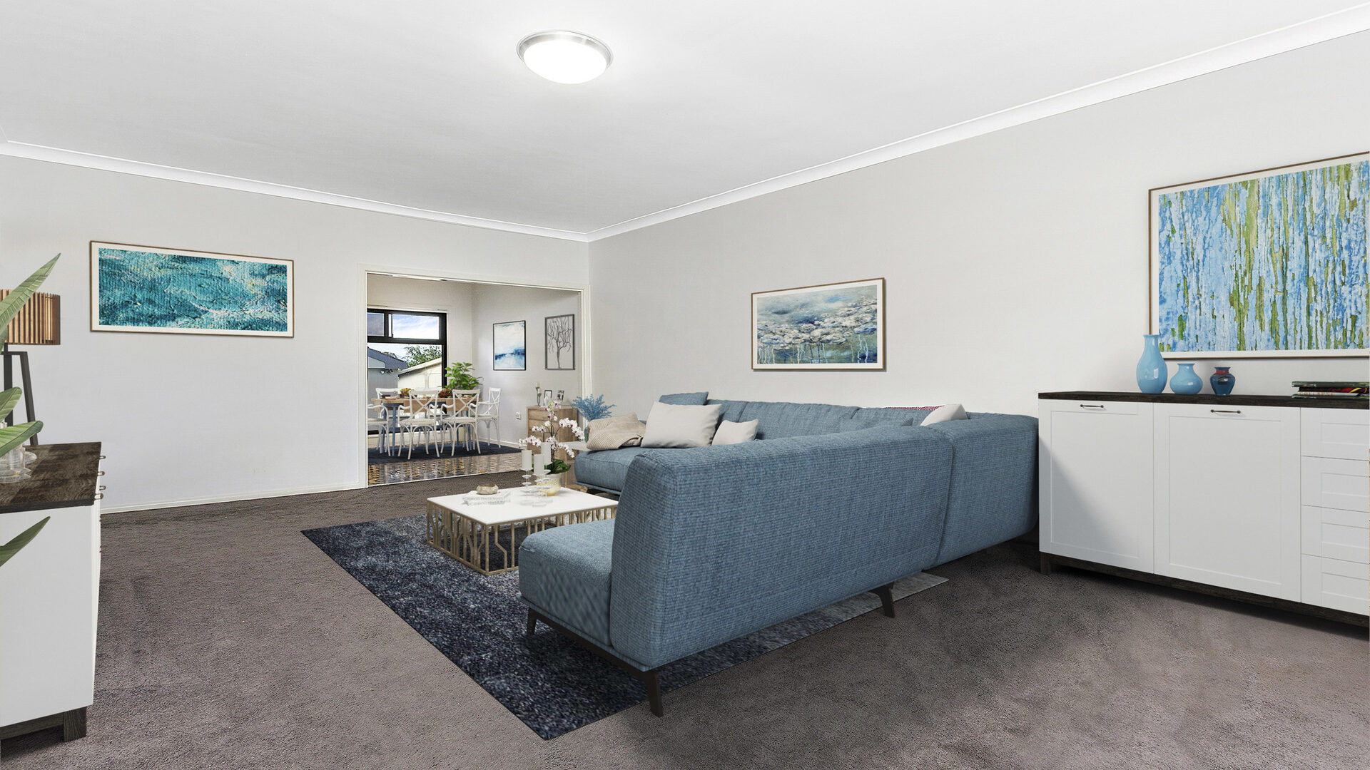 Sold - 14 Fisher Street - New Property in Oak Flats - Real Estate by David Greenwood