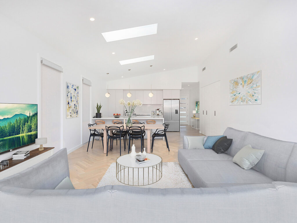 Sold - 45 Murray Road - New Property in East Corrimal - Real Estate by David Greenwood