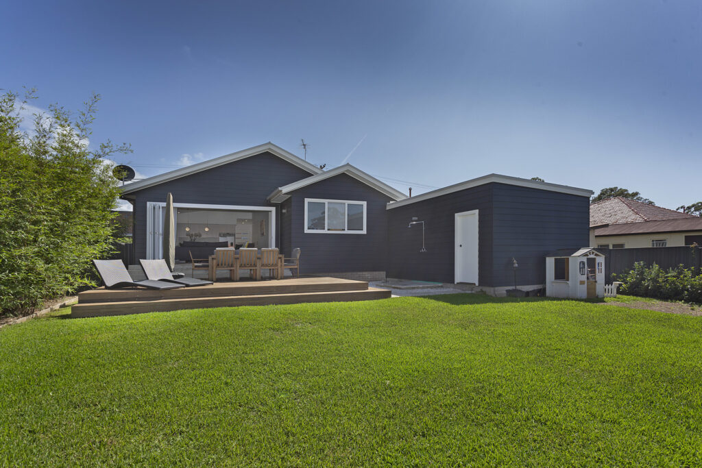 Sold - 45 Murray Road - New Property in East Corrimal - Real Estate by David Greenwood
