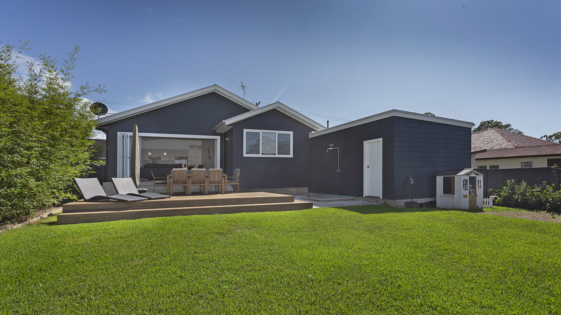 Sold - 45 Murray Road - New Property in East Corrimal - Real Estate by David Greenwood