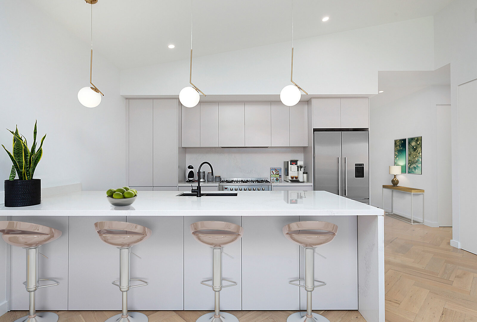 Sold - 45 Murray Road - New Property in East Corrimal - Real Estate by David Greenwood