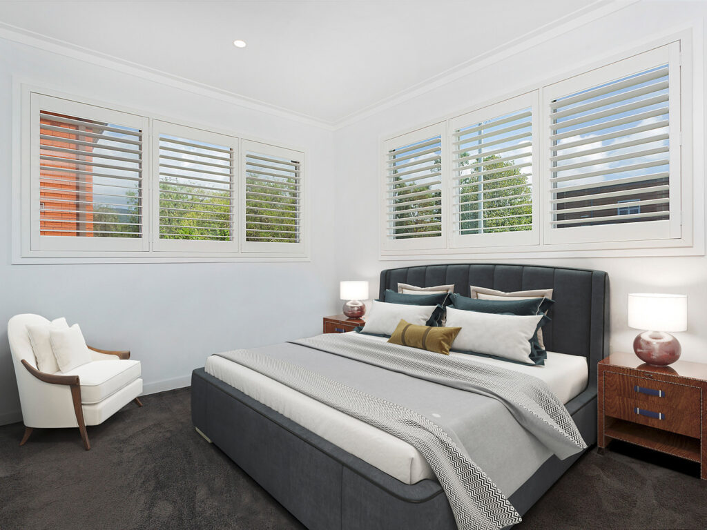 Sold - 45 Murray Road - New Property in East Corrimal - Real Estate by David Greenwood