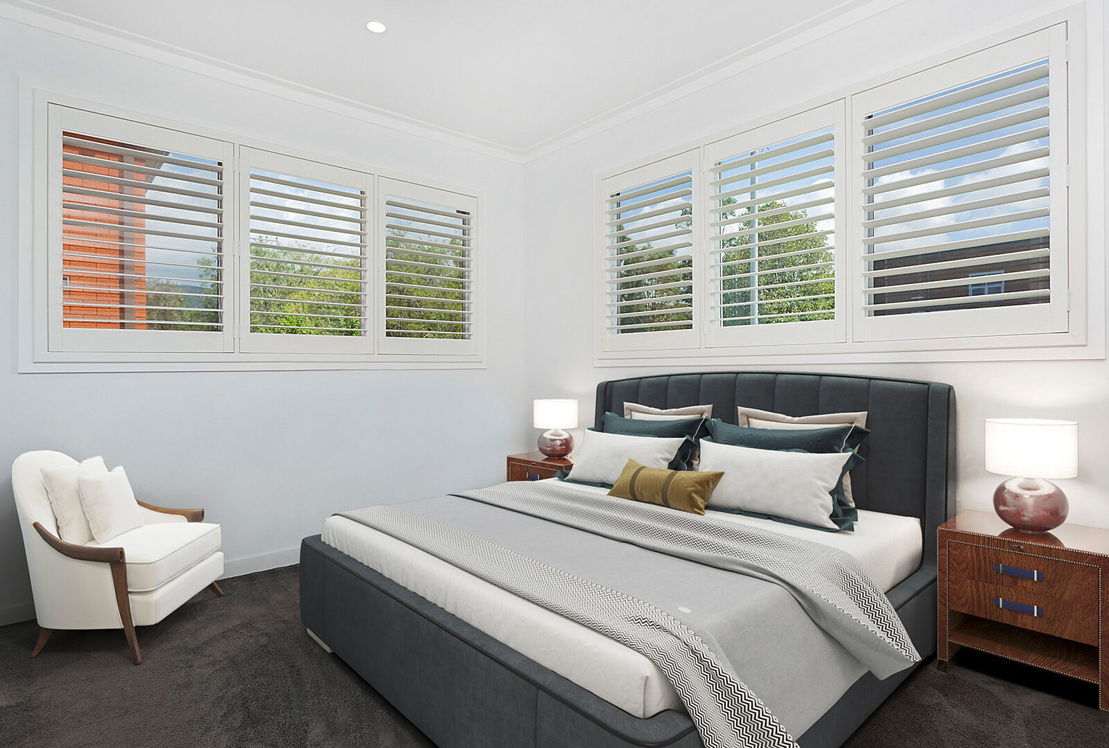 Sold - 45 Murray Road - New Property in East Corrimal - Real Estate by David Greenwood