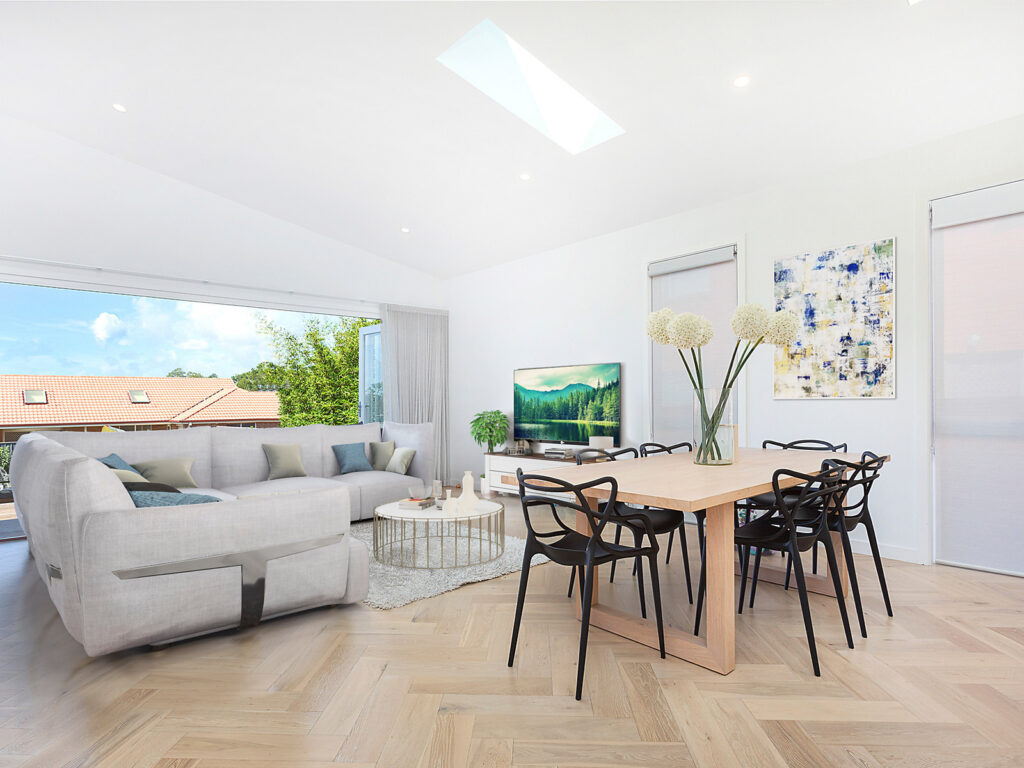 Sold - 45 Murray Road - New Property in East Corrimal - Real Estate by David Greenwood