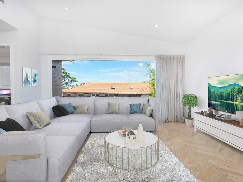 Sold - 45 Murray Road - New Property in East Corrimal - Real Estate by David Greenwood