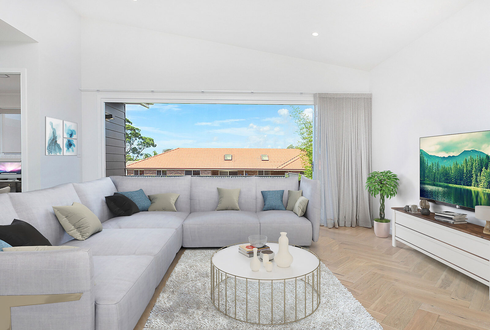 Sold - 45 Murray Road - New Property in East Corrimal - Real Estate by David Greenwood