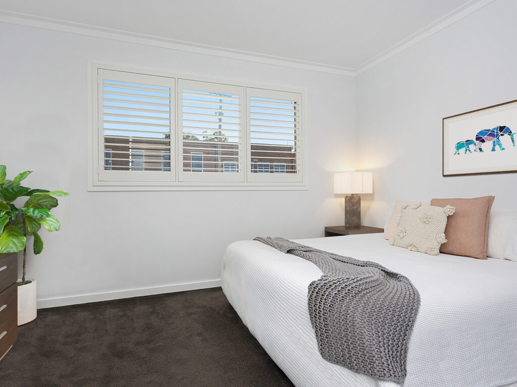 Sold - 45 Murray Road - New Property in East Corrimal - Real Estate by David Greenwood