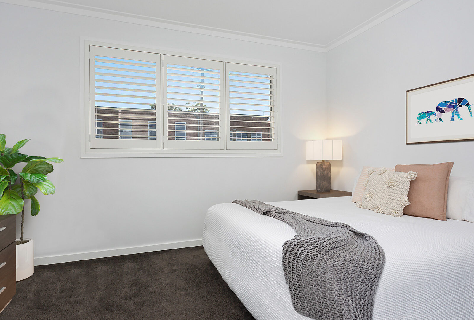 Sold - 45 Murray Road - New Property in East Corrimal - Real Estate by David Greenwood