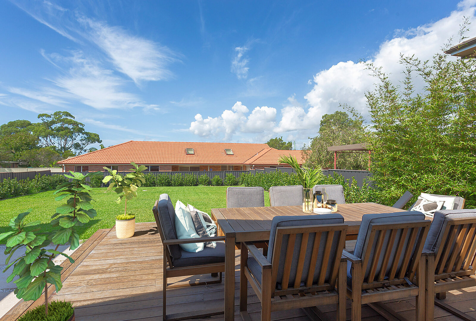 Sold - 45 Murray Road - New Property in East Corrimal - Real Estate by David Greenwood