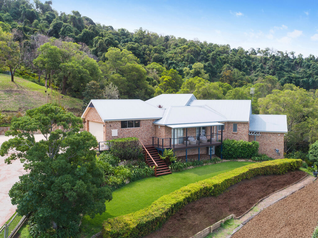 29b Manna Avenue, Figtree NSW 2525 - McGrath Illawarra