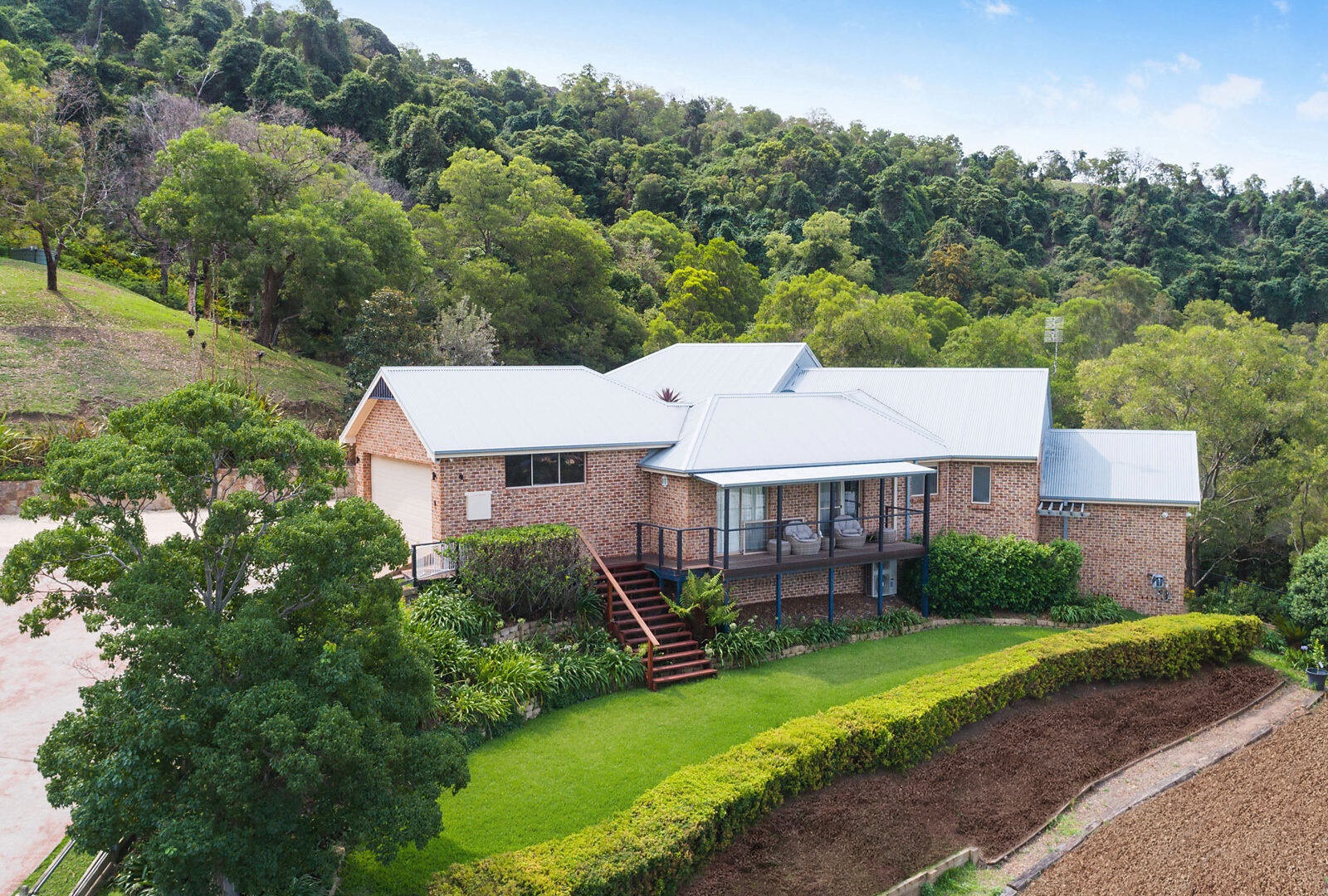 29b Manna Avenue, Figtree NSW 2525 - McGrath Illawarra