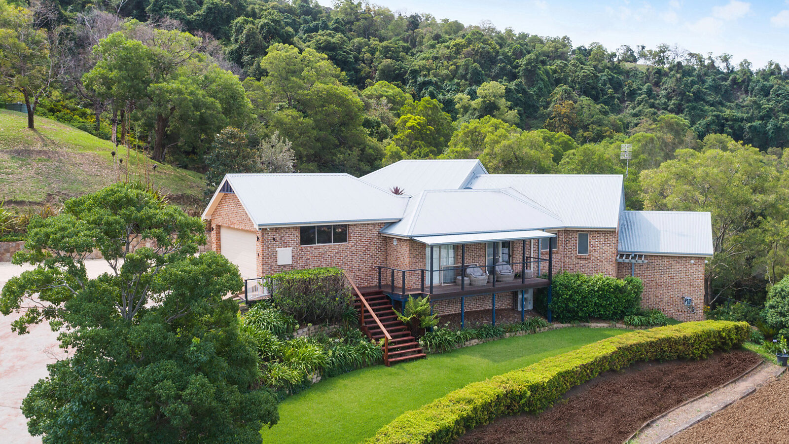 29b Manna Avenue, Figtree NSW 2525 - McGrath Illawarra