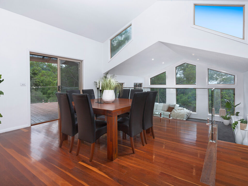 29b Manna Avenue, Figtree NSW 2525 - photo 3