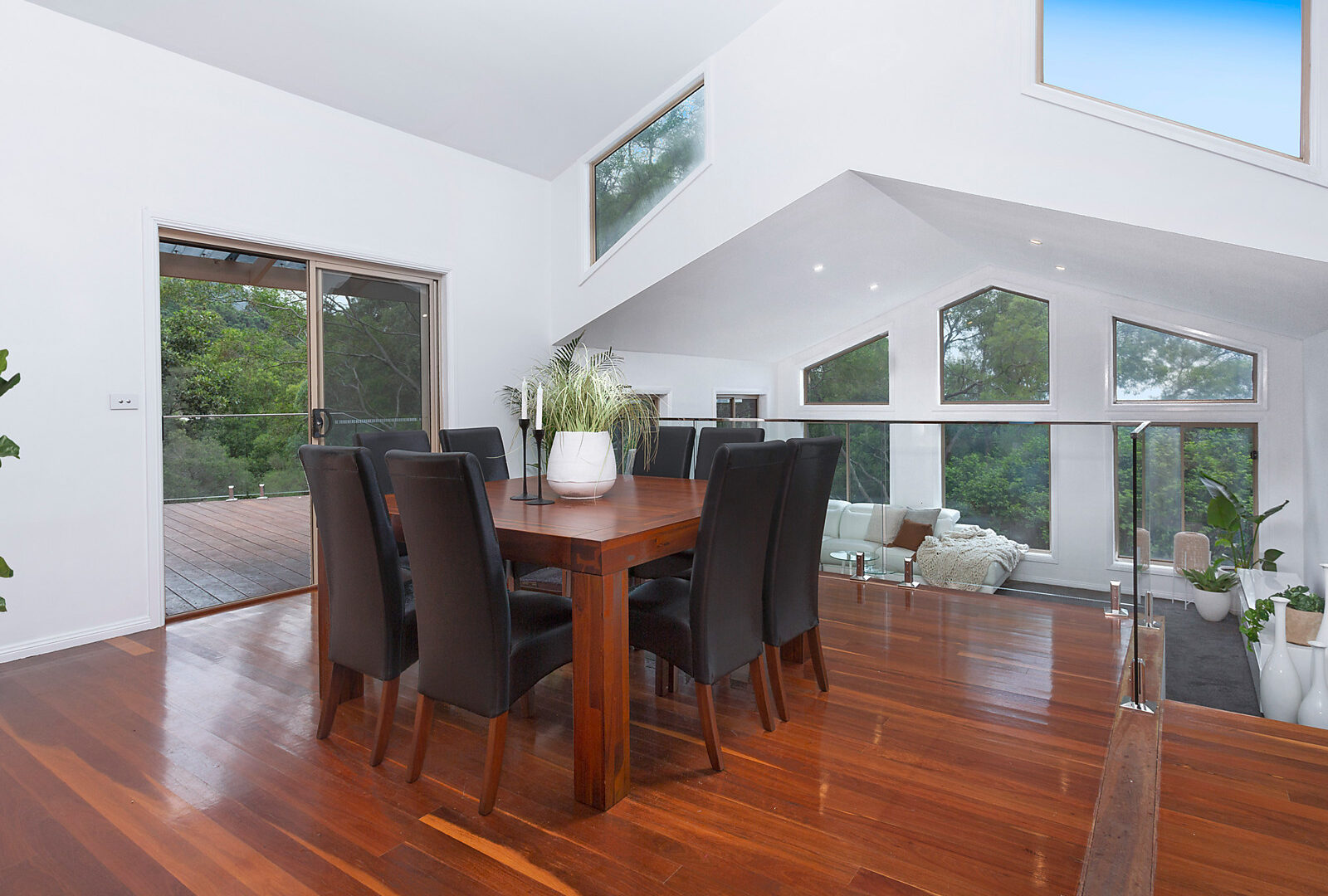 29b Manna Avenue, Figtree NSW 2525 - photo 3