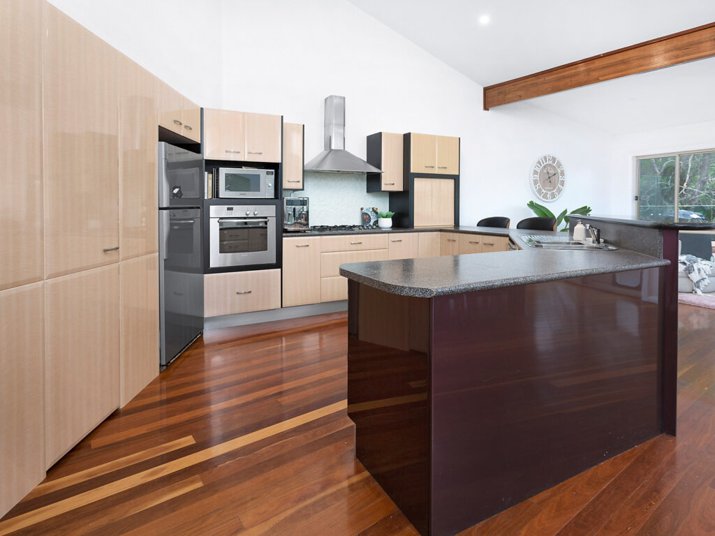 29b Manna Avenue, Figtree NSW 2525 - photo 4